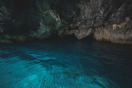 Snapchat’s dark mode for Android no longer locked behind subscription