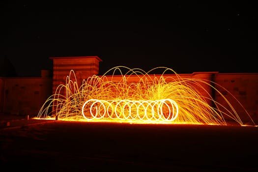 Snapchat’s dark mode for Android no longer locked behind subscription