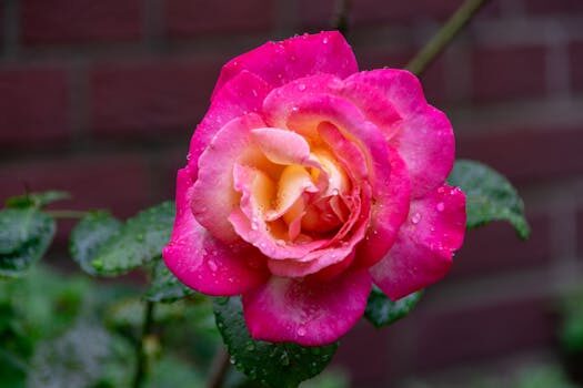 Snapchat’s dark mode for Android no longer locked behind subscription