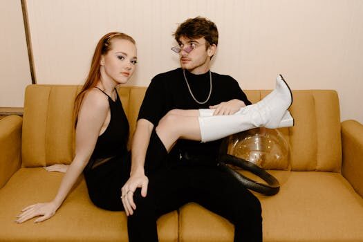 SpaceX in talks to raise new funding at $400B valuation