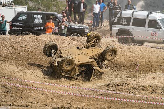 Spotify has disabled Car Thing streaming devices