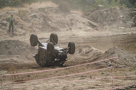 Spotify has disabled Car Thing streaming devices