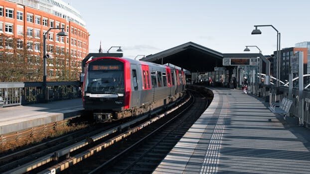 Sweden’s Lovable, an app-building AI platform, rakes in $15M after spectacular growth