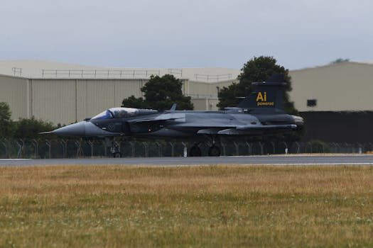 Sweden’s Lovable, an app-building AI platform, rakes in $15M after spectacular growth