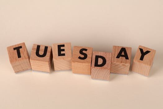 The 2021 Ford Mustang Mach-E disappoints in our first drive