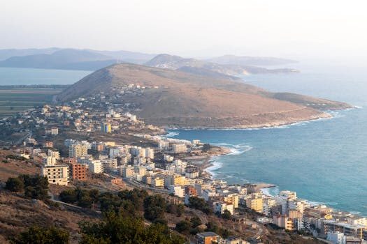 The 2021 Ford Mustang Mach-E disappoints in our first drive