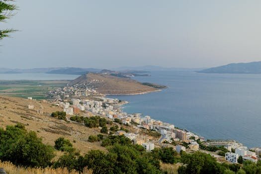 The 2021 Ford Mustang Mach-E disappoints in our first drive