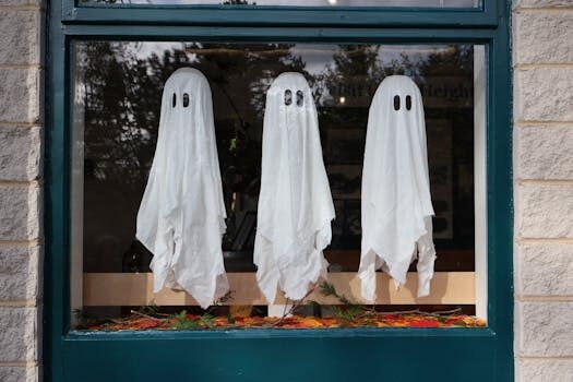 The rights to Fyre Festival sold on eBay for $245K