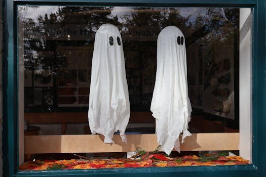 The rights to Fyre Festival sold on eBay for $245K