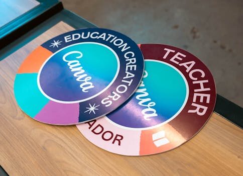 Thousands of Gen Z creators are using Fanfix to monetize content and interact with fans