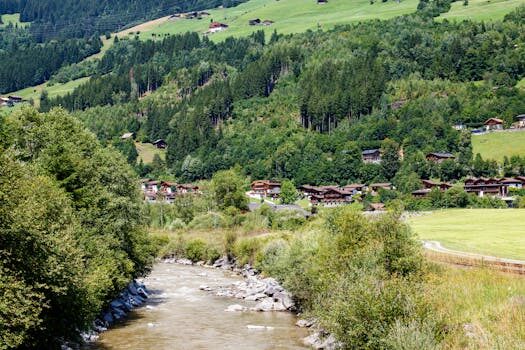 TikTok is testing a desktop streaming software called TikTok Live Studio