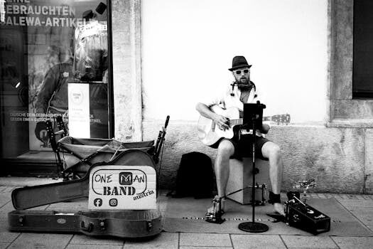 Uber promises member exclusives as Uber One passes $1B run-rate