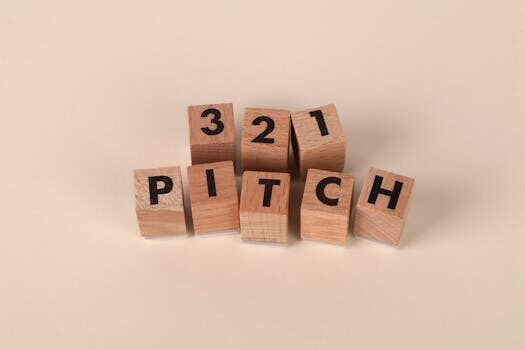 Uber promises member exclusives as Uber One passes $1B run-rate