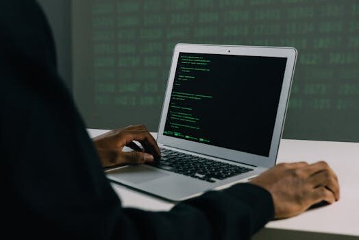 US Army soldier pleads guilty to hacking telcos and extortion