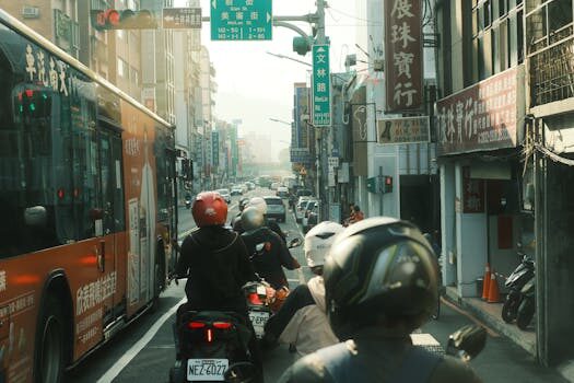 VW’s futuristic electric bus is real and coming soon (finally)