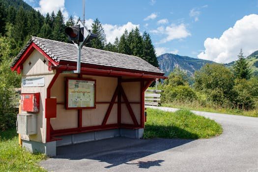 VW’s futuristic electric bus is real and coming soon (finally)