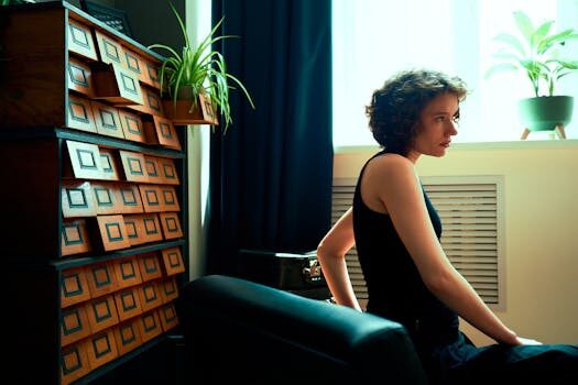 Want everyone to see your credit card transactions? Of course you do. Meet Blippy.