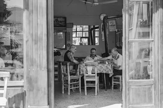 WeGame hopes to take on Steam with online game store