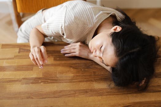 Why Cluely’s Roy Lee isn’t sweating cheating detectors