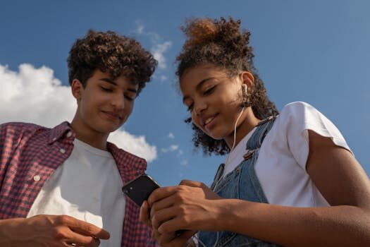 Wireless earbud startup Earin gets $3.5 million in funding for new product