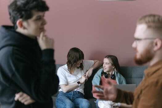 Wiz CEO Assaf Rappaport is coming to TechCrunch Disrupt 2024