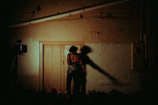 XAI news and analysis: latest updates and insights