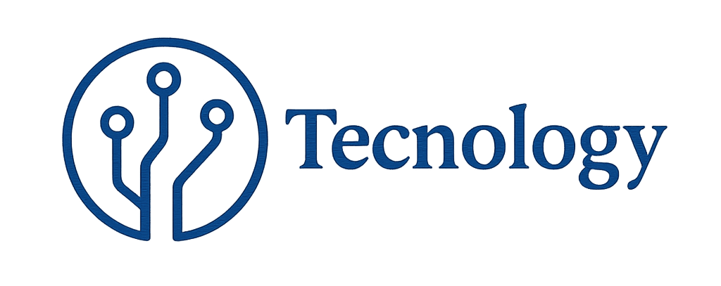 Tecnology